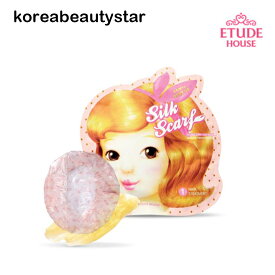 楽天市場 ヘアパック 韓国の通販