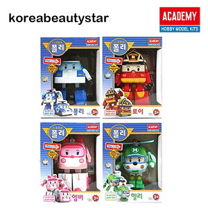 ヒーロー ヒロインおもちゃ ロボカーポリーの人気商品 通販 価格比較 価格 Com