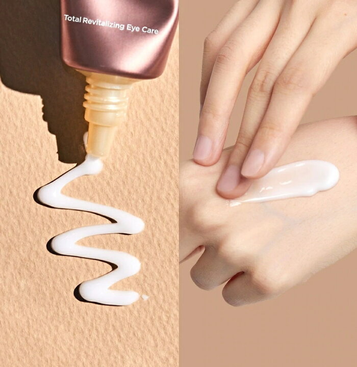楽天市場】魔女工場(Manyo Factory)ビフィダバイオームコンセントレートアイクリーム30ml/Bifida Biome Concentrate Eye Cream 30ml/韓国コスメ スキンケアフ アイクリーム【送料無料】 : koreabeautystar 楽天市場】魔女工場(Manyo Factory)ビフィダバイオームコンセントレートアイクリーム30ml/Bifida Biome Concentrate Eye Cream 30ml/韓国コスメ スキンケアフ アイクリーム【送料無料】 : koreabeautystar