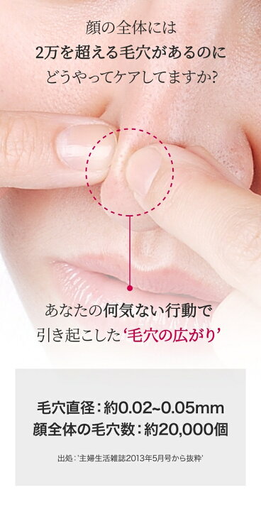 メディキューブ(Medicube)ゼロ毛穴パッド2.0 70枚/Zero Pore Pad 毛穴収縮 角質ケア シミ改善 韓国コスメ【送料無料】 koreabeautystar 1ゼロ毛穴パッド 2.0 Zero Pore Pad 2.0 1pack (70枚) ゼロポアパッド 角質ケア 毛穴ケア 角質 トナーパッド ふき取りパッド ふき取り ふき取り化粧水 再登場 韓国コスメ 韓国スキンケア