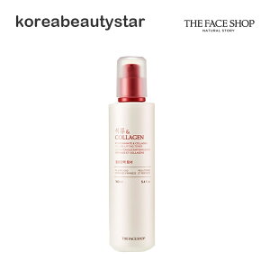 yTHE FACE SHOPzUtFCXVbv UNR[Q{[gi[ 160ml ϐ gi[ XLPA ؍ XLPA RX ؍RX