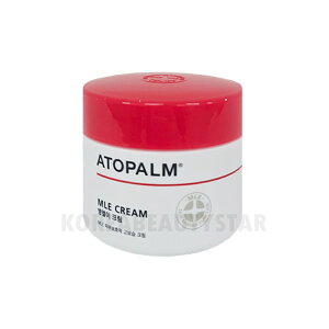 yATOPALMzAgp[ MLEN[ 100ml N[ ێN[ CX`[N[ ؍N[ {fBN[ {fBPA XLPA ؍XLPA RX ؍RX