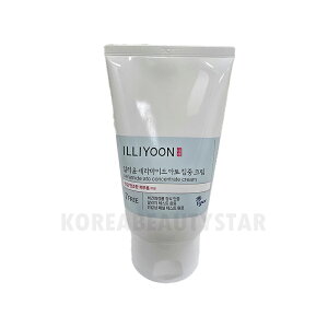 yILLIYOONzC Z~hAgWN[ 200ml N[ ێN[ {fBN[ Z~h XLPA ؍ XLPA {fBPA ؍ N[ RX ؍RX