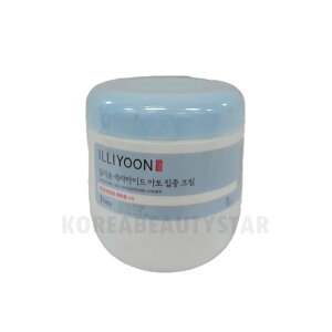 yILLIYOONzC Z~hAgWN[ 500ml e N[ ێN[ {fBN[ Z~h XLPA ؍ XLPA {fBPA ؍ N[ RX ؍RX