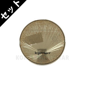 yENPRANIz[Gvj] v~A {[ Jo[ NbV21/23 18g+18g*2 lߑւv[g/ωn/t@f[V/Ă~/UVPA/NbV/Av/RX/؍