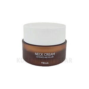 yVELLAzx lbNN[RZg[g 50ml lbNN[ e̓N[ XLPA ؍XLPA RX ؍RX