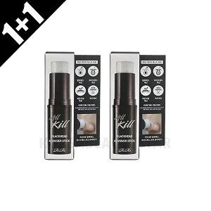 [1+1]�yRIRE�z���[�� �I�[���L���u���b�N�w�b�h�����[�o�[�X�e�B�b�N 10g*2�� �u���b�N�w�b�h ������ �X�L���P�A �؍��X�L���P�A �R�X�� �؍��R�X��