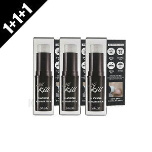 [1+1+1]yRIREz[ I[LubNwbh[o[XeBbN 10g*3 ubNwbh  XLPA ؍XLPA RX ؍RX