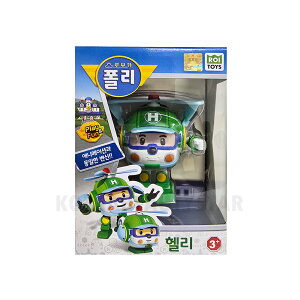 �yRobocar Poli�z���{�J�[�|���[ �ϐg���{�b�g 4�C���` 7�� �I�� �؍��̂������� �؍��ϐg���{�b�g