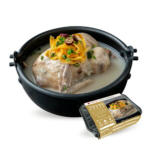 yX[p[Z[zQ{ TQ^ 1.3kgyrrz({Q{ 2~3lO) ؍ ؍Hi TQ^ Lbg Q{ Y  V ی{ ⓀHi {s  Z