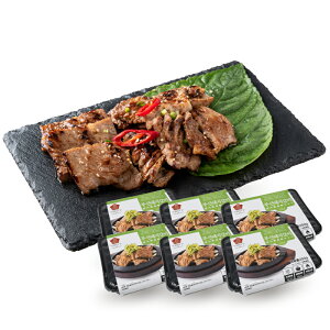 y3980~z؍ Rn؃Jr 250gyrrz؍Hi rr ē BBQ o[xL[ Zbg Jr ؓ ؍ē bibim' rr 񂹃O ⓀHi ~[Lbg