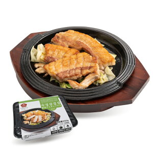 yX[p[Z[zy3980~z؍ nTMvT yrrz؍Hi TMvT rr ⓀHi ē ؍ē  ؍ bibim' rr 񂹃O