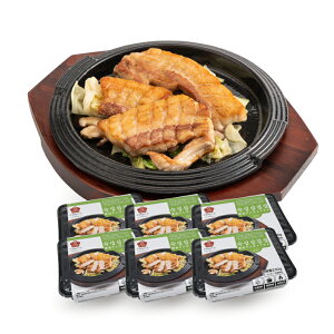 y3980~z؍ nTMvT yrrz؍Hi TMvT rr ⓀHi ē ؍ē  ؍ bibim' rr ~[Lbg 񂹃O ؍O