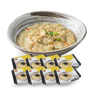 yLO܁z y3980~z؍ Ar (1lO)yrrz؍Hi ؍  鸊 ъ ؍ / hV̓ Mtg bibim rr т Ar 鸂