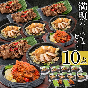 ؍o[xL[Zbg(10i)yrrzbibim' ؍ [Rn؃Jrx4 nTMvT x 4 `N~TMvT 4] lBBQɍō / ؍Hi ē ؍ Hו