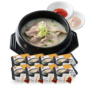 yLO܁z y3980~z؍Hi ReWNbp yrrz4H˔j ؍ Ⓚ ⓀHi ؍X[v ؃Nbp rr bibim Nbp ~[Lbg 񂹃O 