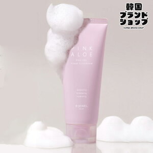 yBjewelz sNAG PHA WFNU[ 150ml NWO ؍ tH[ A CNƂ 