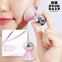 楽天市場】トニーシュア美顔器の通販