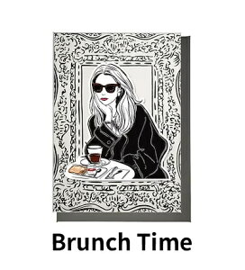 yARJUELzyipbP[WZbgzpt[ nhN[ 40ml 3 ؍ Mtg v[g ~j[ Zbg  r ێ N[ A} 