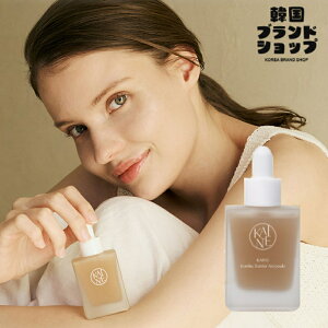 yKAINEzRu oA[ Av 30ml JCl ؍ et Av ь  ێ 