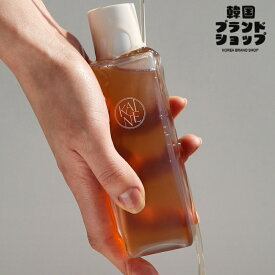 【KAINE】コンブ バランシング アンプル トナー 150ml カイネ 化粧水 韓国 水分 保湿 人気 スキンケア 毛穴 ニキビ