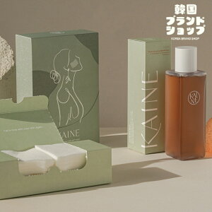 yKAINEzyσRbgTzRu oVO Av gi[ XyV Zbg ؍ ϐ ь  p