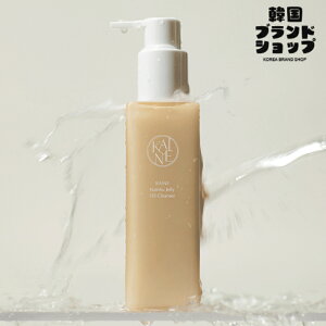 yKAINEzRu WF[ IC NU[ 145ml JCl ؍ NWO  CNƂ WF  XbL A