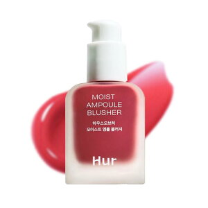 yHOUSE OF HurzCXg Av `[N ubV 20ml (9F) ؍ Lbh`[N CN ؍RX Mtg v[g  fpRX ϕi e J[