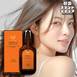 ySOHAIRzbR AK IC t@Ch _u PA GbZX 50ml / 100ml ؍ wAIC g[gg wA ̖ TT wAPA X