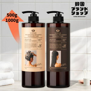 ySOHAIRzibVO Vv[ & g[gg _[W PA 500g / 1000g ؍ wAPA Vv[ g[gg wAX R~ ̖ TT Zbg e