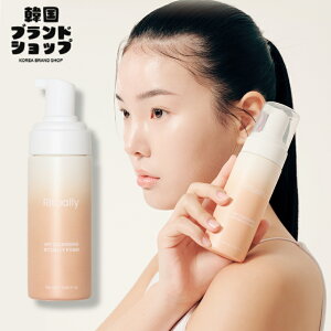 yRituallyz}C NWO `A[ tH[ 155ml ؍ fP[g][ Y][    e  