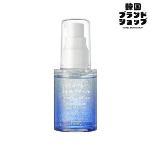 yPuritozfB[vV[ hbvbg Z 30ml ؍ XLPA et ϐ C ь  ς肷  jLr ь