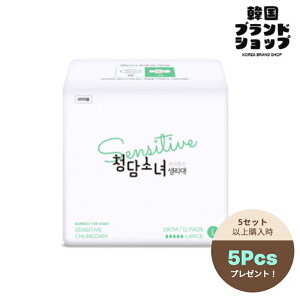 ؍I[uO1!yW zZVeBu pivL ^/^ ؍ I[KjbN H o pi p