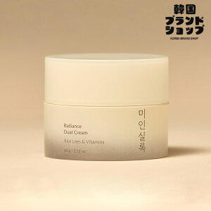 yl^zy~CVIbNz t/fBAX fA N[ 60g ؍   ь t ێ 