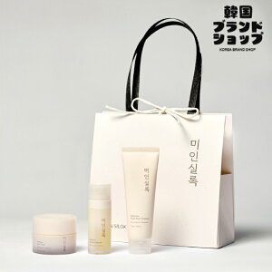 yl^zy~CVIbNz 3Zbg/fBAX Av50ml{N[60g{pbNNU[120ml ؍  ϐ ь et NU[ XLPA