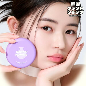 y``X{z`i[ N yA NbV 11g SPF50+ PA++++ UVJbg ؍ Ă~ n `m[ mP~J t@f[V