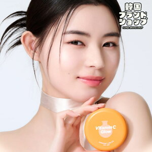 y``X{zr^~C O[ NbV 11g SPF50+ PA++++ UVJbg ؍ Ă~ n mP~J t@f[V