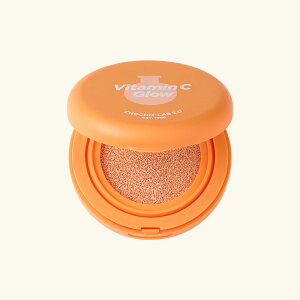 y``X{z`i[ N yA NbV & r^~C O[ NbV 11g SPF50+ PA++++ UVJbg ؍ Ă~ n `m[ mP~J t@f[V