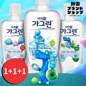 y1+1+1zyGARGLINzqǂ K[OO }EXEHbV 380ml ؍ t ql  L  o PA 