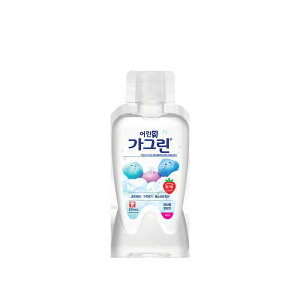 yGARGLINzqǂ K[OO }EXEHbV 380ml ؍ t ql  L  o PA 