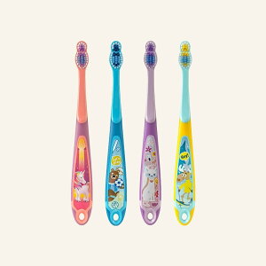 yJordanzy c qǂ uVz6{ Zbg Xebv1E2E3E4 24 3`5 6`9 10 炩 o ₷ 킢 LN^[ PA Ԃp g[jO