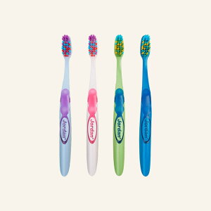 【Jordan】【乳児 幼児 子ども 歯ブラシ】6本 セット ステップ1・2・3・4 24ヶ月 3〜5歳 6〜9歳 10歳 やわらかめ 口腔 握りやすい かわいい キャラクター 乳歯ケア 赤ちゃん用 歯磨きトレーニング