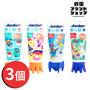 yJordanzy1+1+1ZbgzLbY  qǂ 5 Xebv1 Xebv2  gsJt[c uhE S 90g tbf ₳  uV