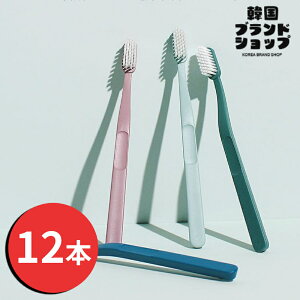 yJordanzy12{ZbgzO[ O[ Eg \tg uV ɗD  A _炩