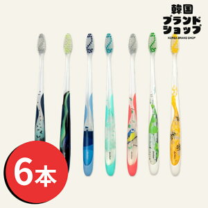 yJordanzy6{ZbgzCfBrWA b`  uV _炩 7J[ fUC oǗ Ȑꔄ