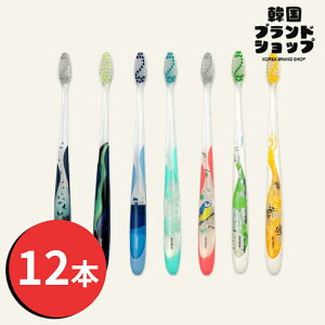 yJordanzy12{ZbgzCfBrWA b`  uV _炩 7J[ fUC oǗ Ȑꔄ