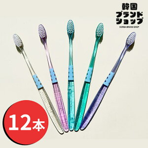 yJordanzy12{Zbgz^[Qbg ZVeBu uV  _炩 7J[ fUC oǗ Ȑꔄ