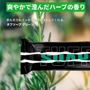 y^t\[vzI[C Ό 115gEVvENWOE{fB\[vEVF[rOtH[Ejpϕi Y XLPA