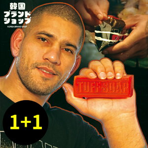 y1+1zy^t\[vzI[C Ό 115gEVvENWOE{fB\[vEVF[rOtH[Ejpϕi Y XLPA