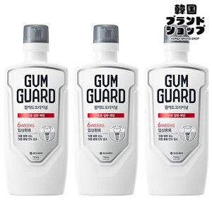 yz}EXEHbV KK[h IWi 750ml  L ؍ t L  o PA 